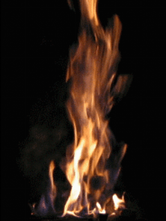 fire.gif